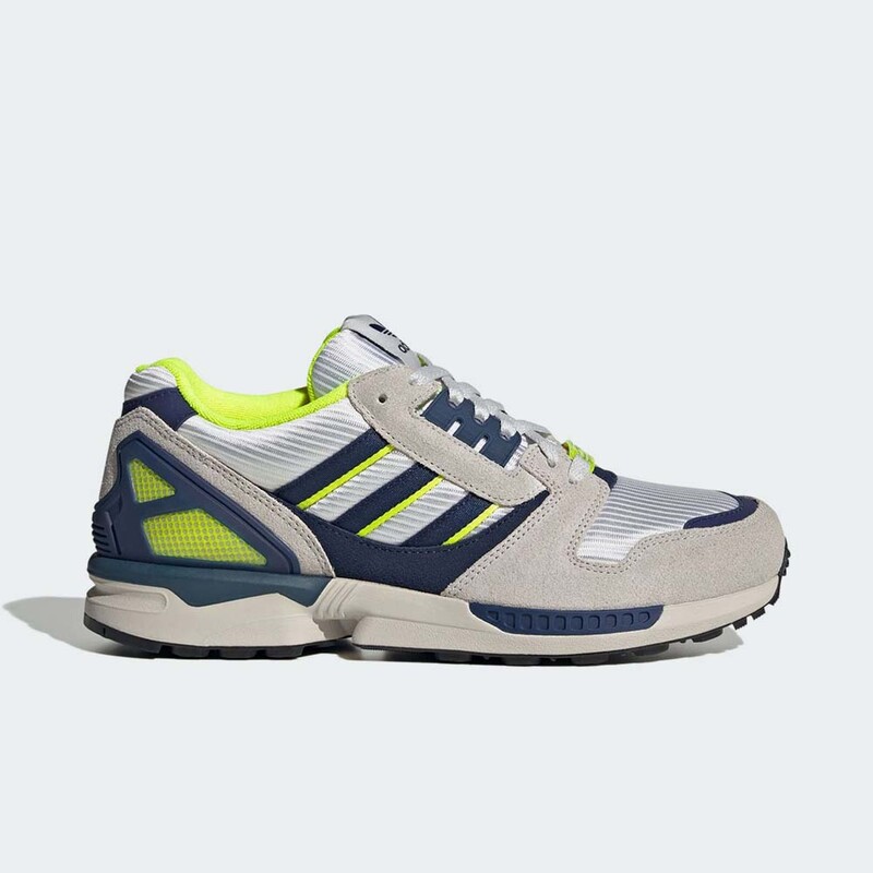 adidas ZX 8000 